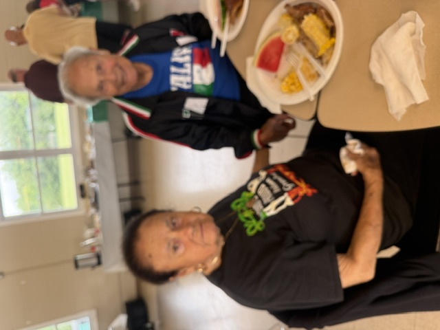 ./Gallery/2026 Picnic 8-16-26/image11.jpeg